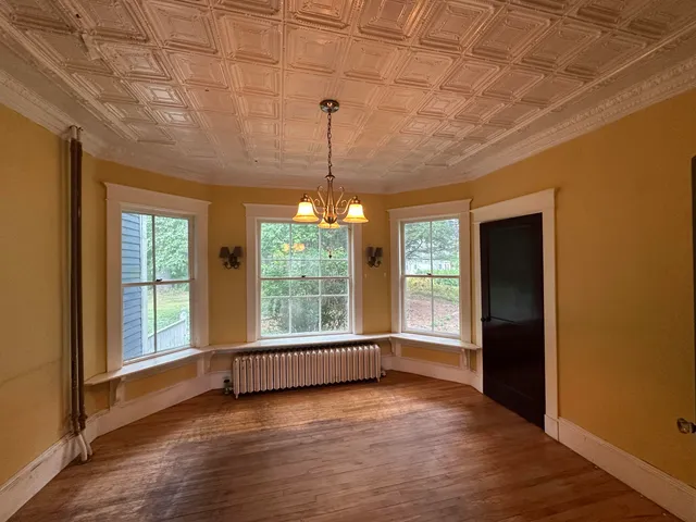 $269,900 | 4 Elm Street, Houlton, ME 04730