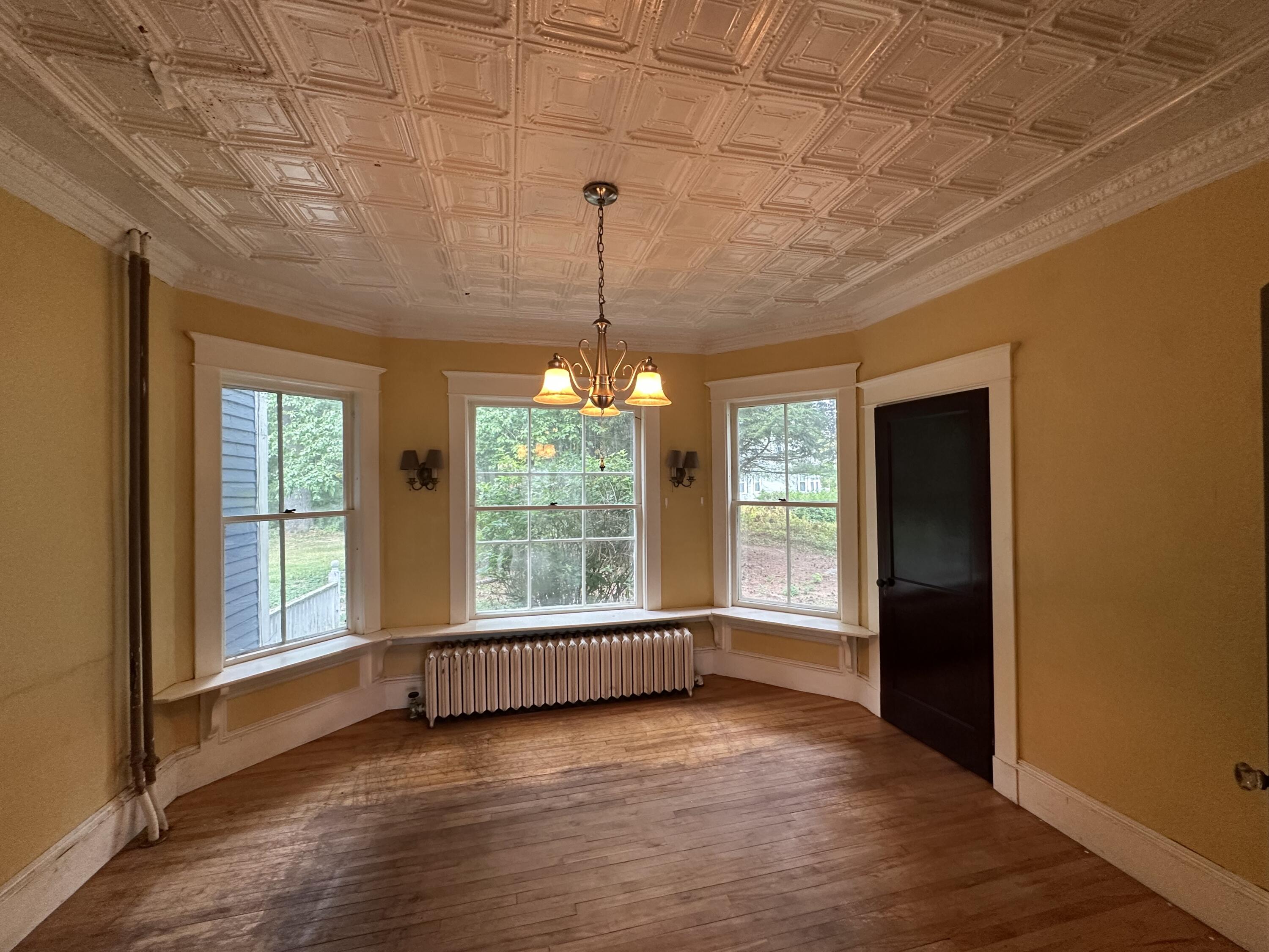 4 Elm Street Houlton, ME 04730 - Photo 13 of 41 IMG_0768