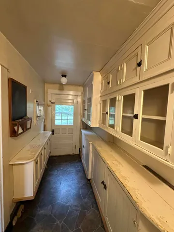 $269,900 | 4 Elm Street, Houlton, ME 04730