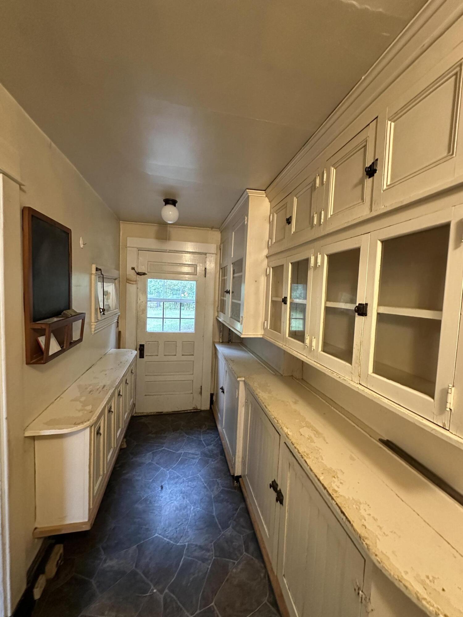 4 Elm Street Houlton, ME 04730 - Photo 14 of 41 IMG_0769