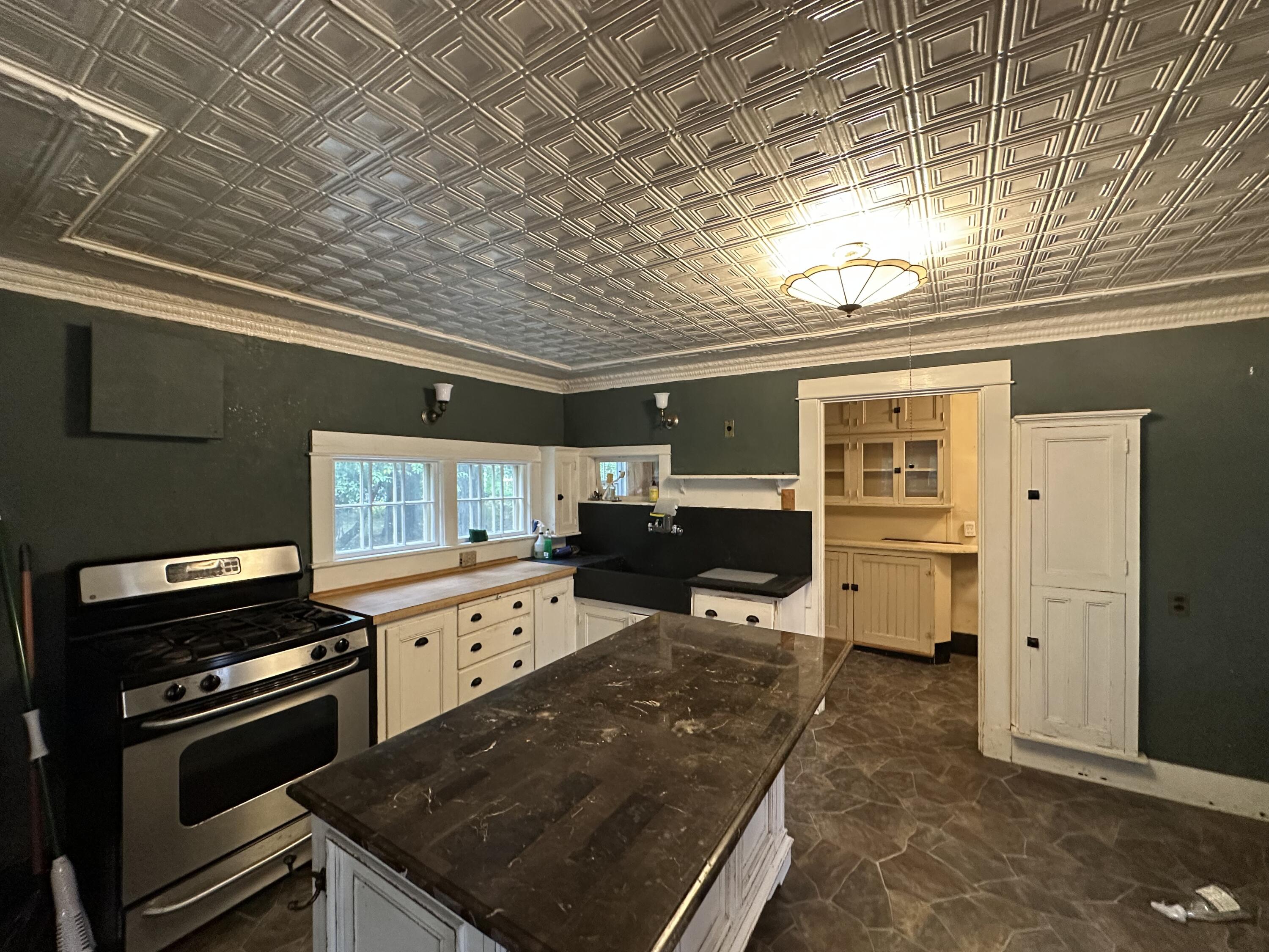 4 Elm Street Houlton, ME 04730 - Photo 15 of 41 IMG_0774