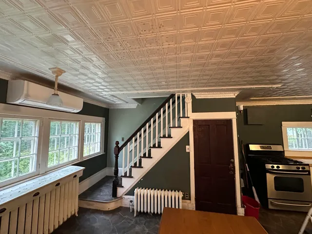 $269,900 | 4 Elm Street, Houlton, ME 04730