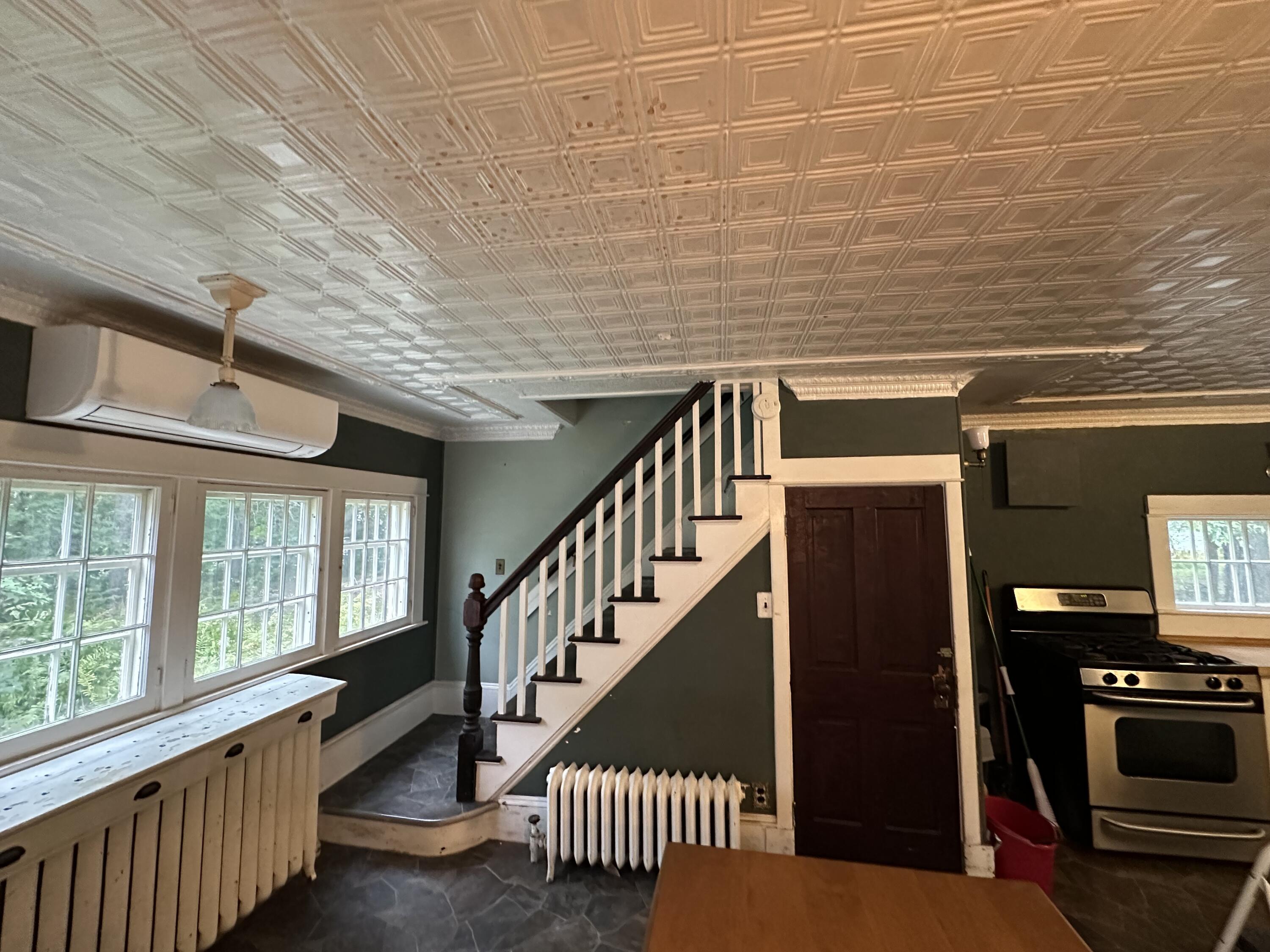 4 Elm Street Houlton, ME 04730 - Photo 19 of 41 IMG_0778