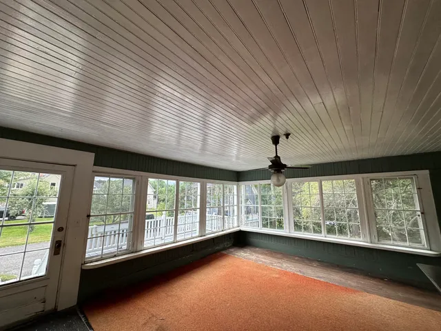 $269,900 | 4 Elm Street, Houlton, ME 04730