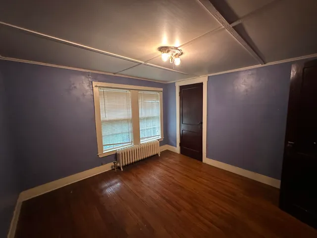 $269,900 | 4 Elm Street, Houlton, ME 04730