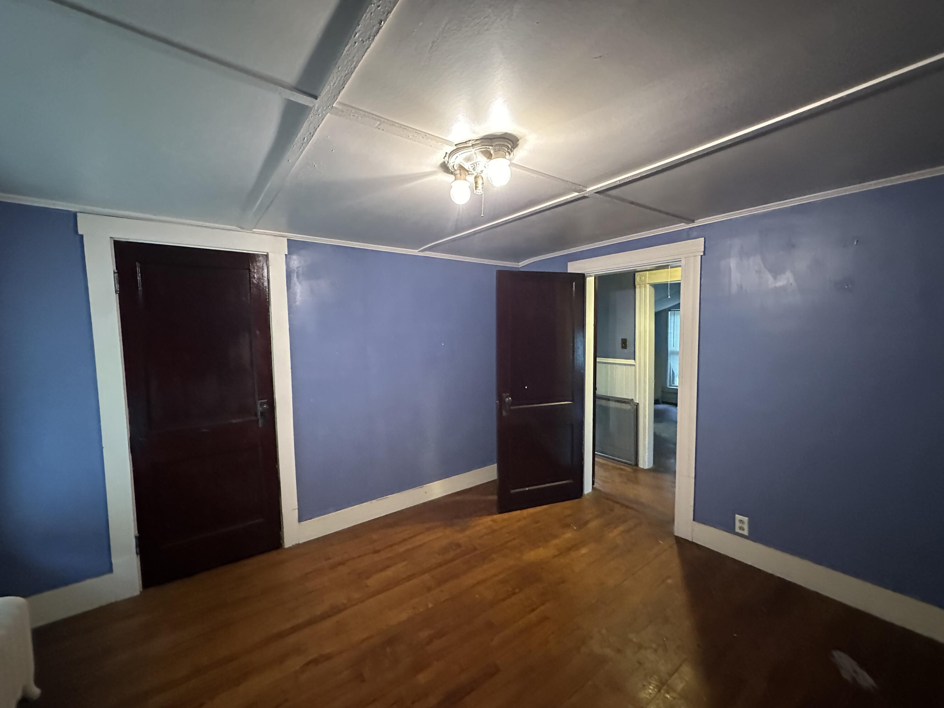 4 Elm Street Houlton, ME 04730 - Photo 22 of 41 IMG_0780