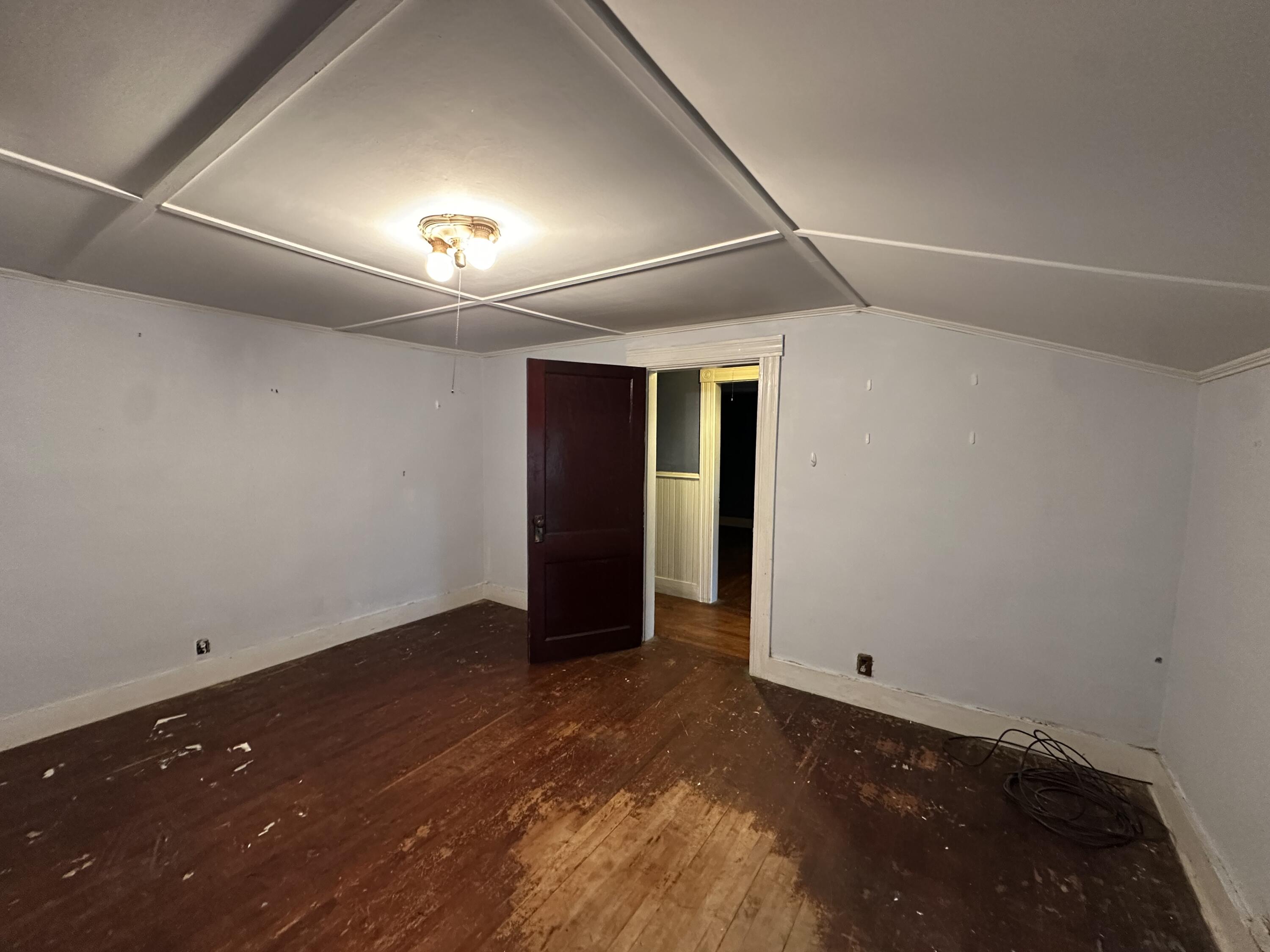 4 Elm Street Houlton, ME 04730 - Photo 23 of 41 IMG_0782