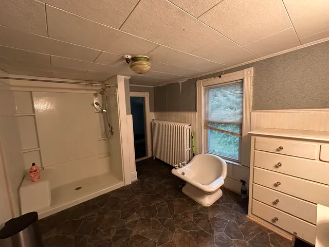 $269,900 | 4 Elm Street, Houlton, ME 04730