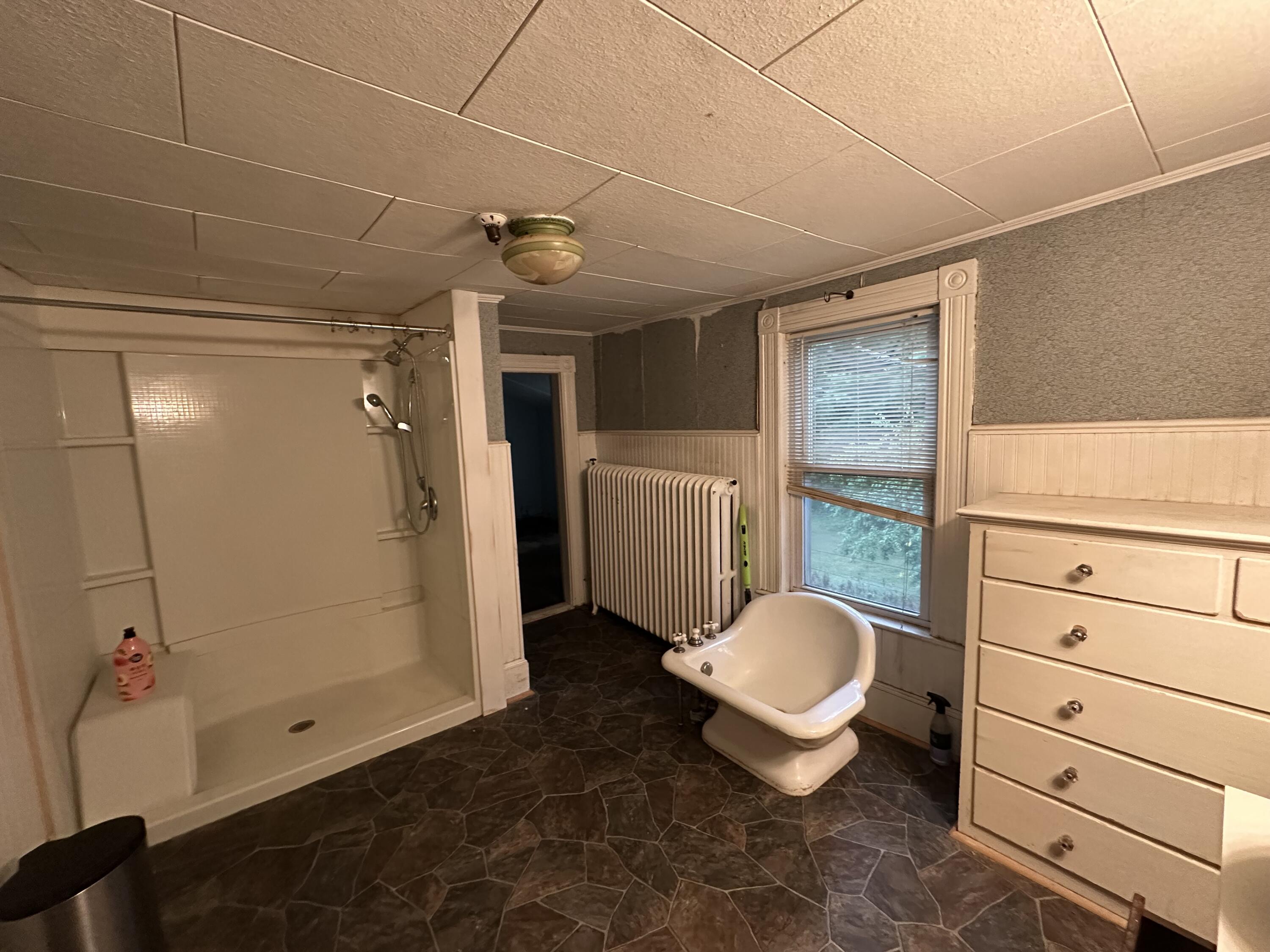 4 Elm Street Houlton, ME 04730 - Photo 25 of 41 IMG_0785