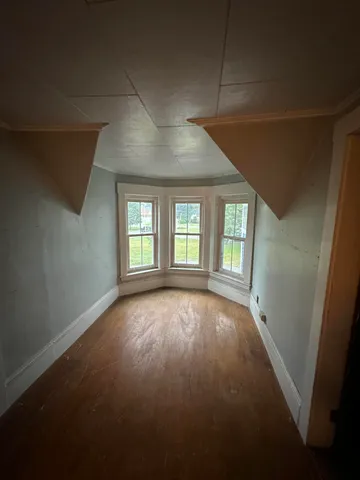 $269,900 | 4 Elm Street, Houlton, ME 04730