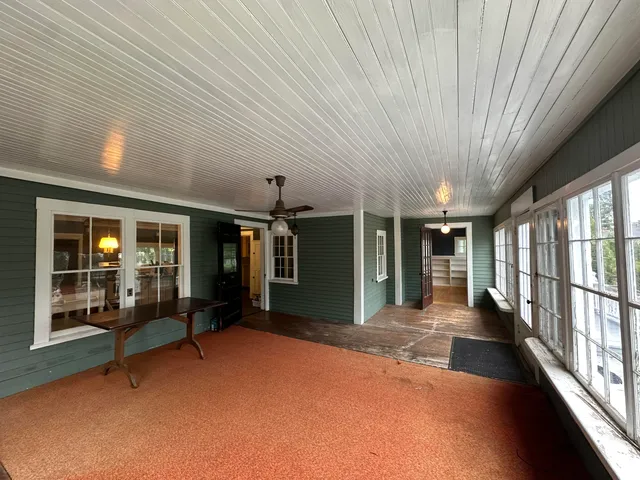 $269,900 | 4 Elm Street, Houlton, ME 04730