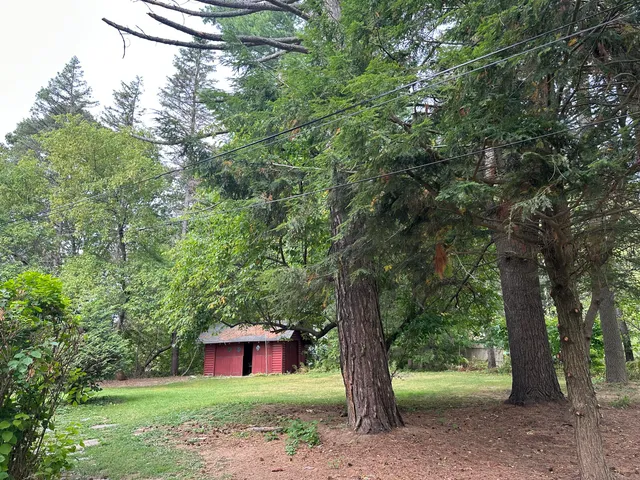 $269,900 | 4 Elm Street, Houlton, ME 04730