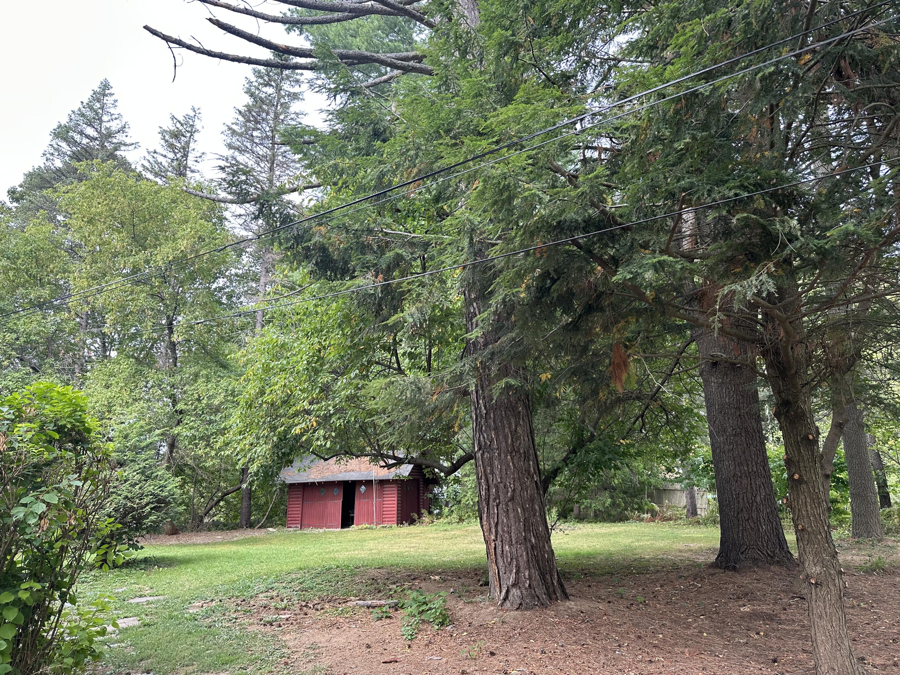 4 Elm Street Houlton, ME 04730 - Photo 28 of 41 IMG_0807