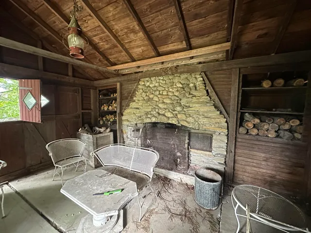 $269,900 | 4 Elm Street, Houlton, ME 04730