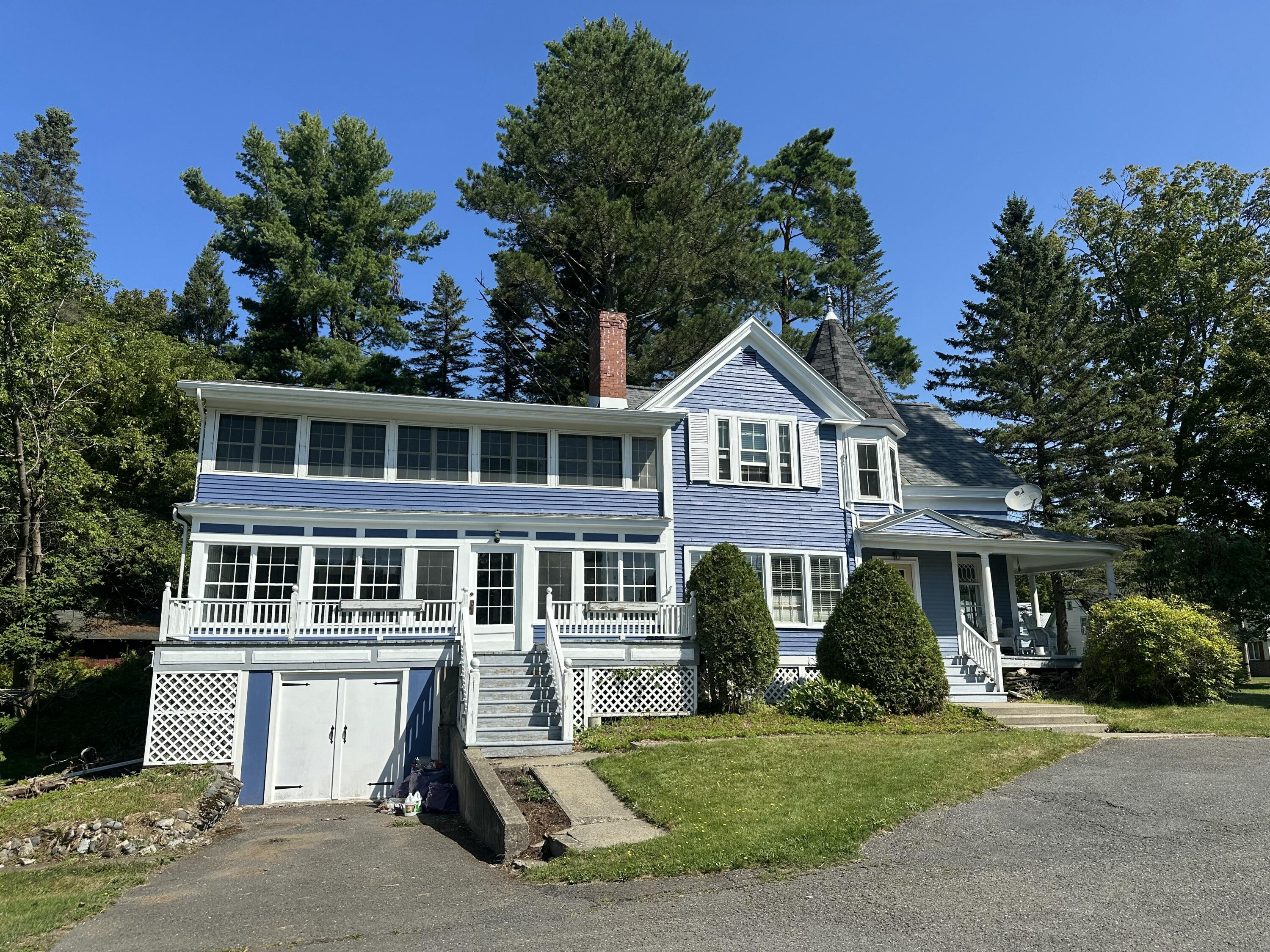 4 Elm Street Houlton, ME 04730 - Photo 3 of 41 IMG_0713