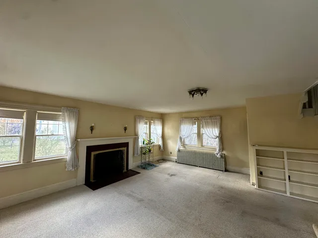 $269,900 | 4 Elm Street, Houlton, ME 04730