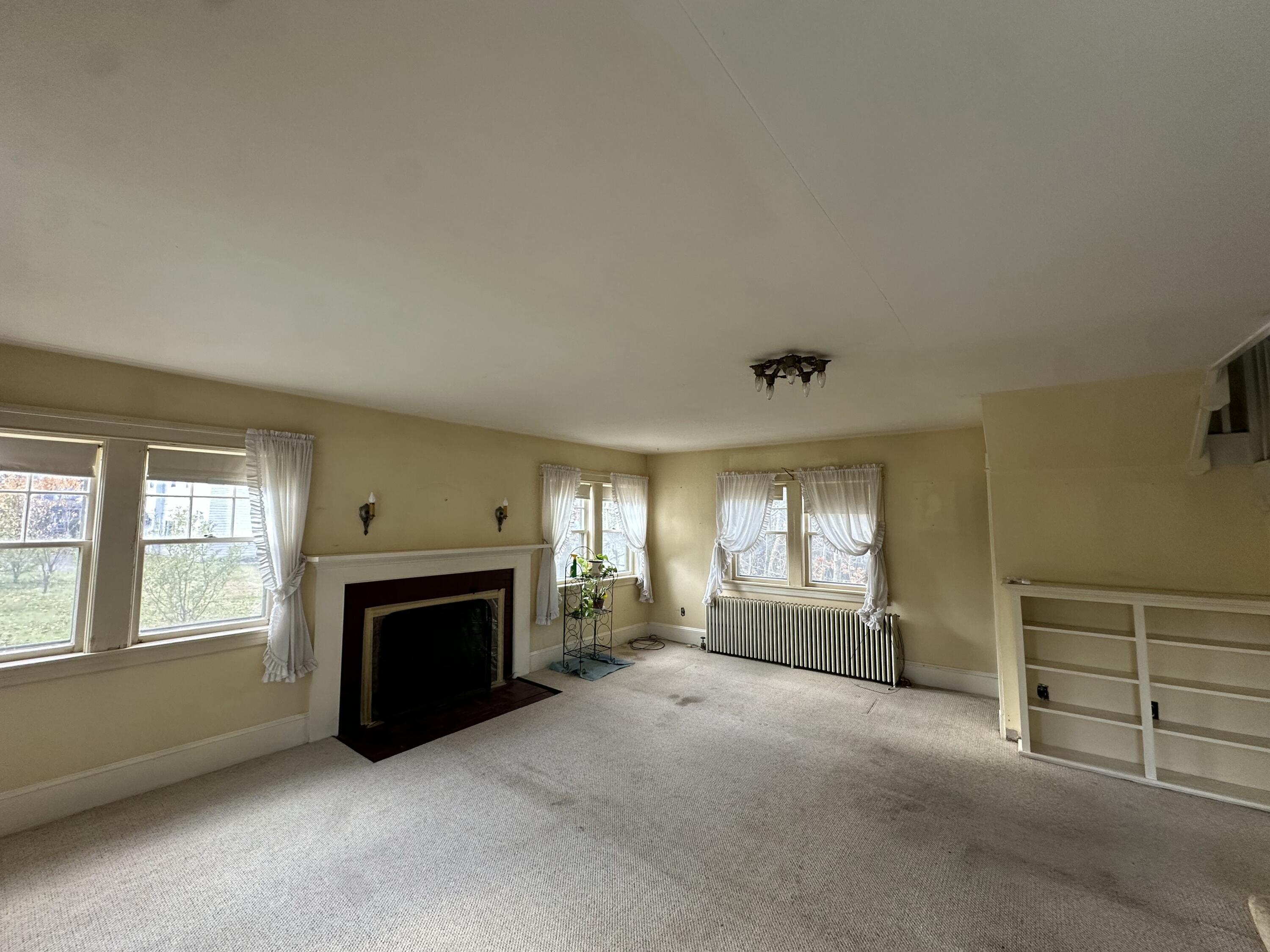 4 Elm Street Houlton, ME 04730 - Photo 32 of 41 IMG_1413