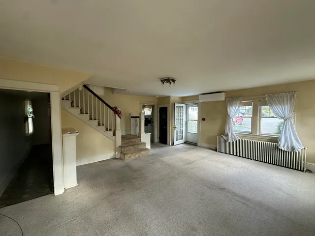 $269,900 | 4 Elm Street, Houlton, ME 04730