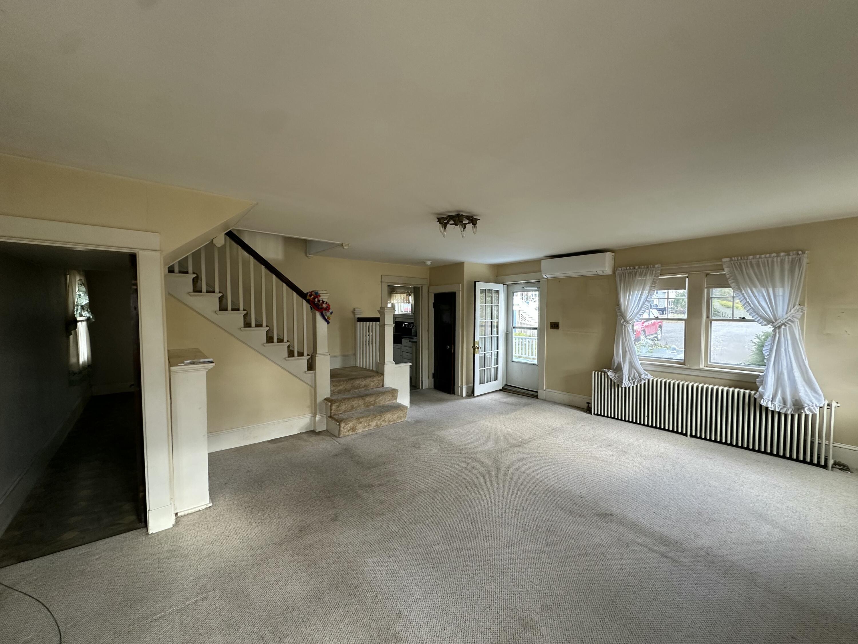 4 Elm Street Houlton, ME 04730 - Photo 33 of 41 IMG_1414