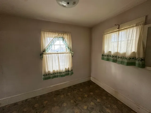 $269,900 | 4 Elm Street, Houlton, ME 04730