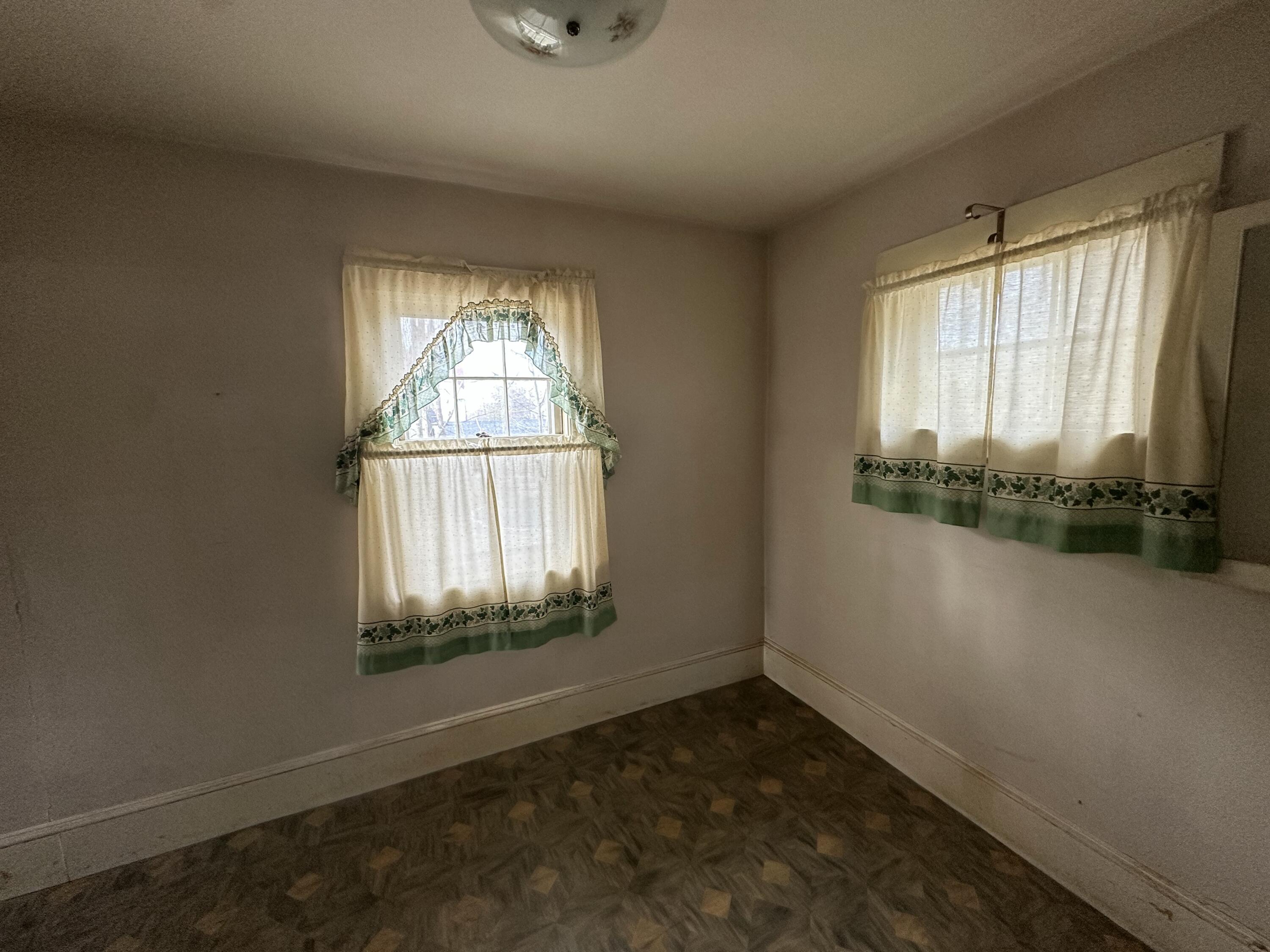 4 Elm Street Houlton, ME 04730 - Photo 36 of 41 IMG_1417