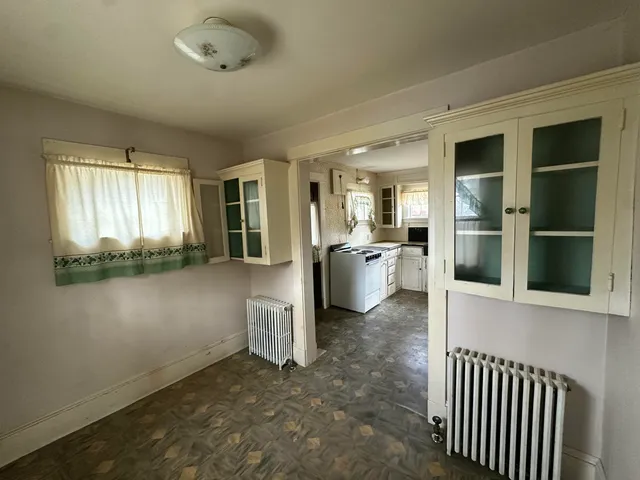 $269,900 | 4 Elm Street, Houlton, ME 04730