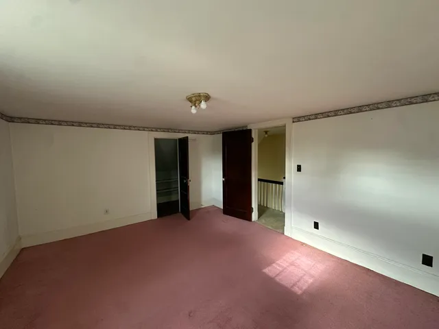 $269,900 | 4 Elm Street, Houlton, ME 04730