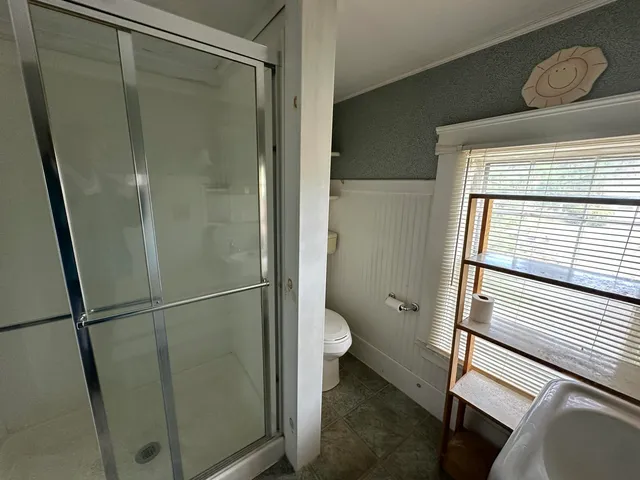 $269,900 | 4 Elm Street, Houlton, ME 04730