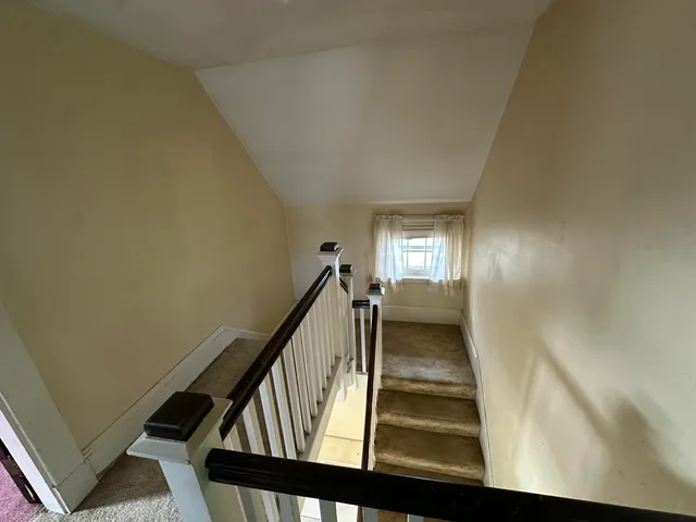 $269,900 | 4 Elm Street, Houlton, ME 04730