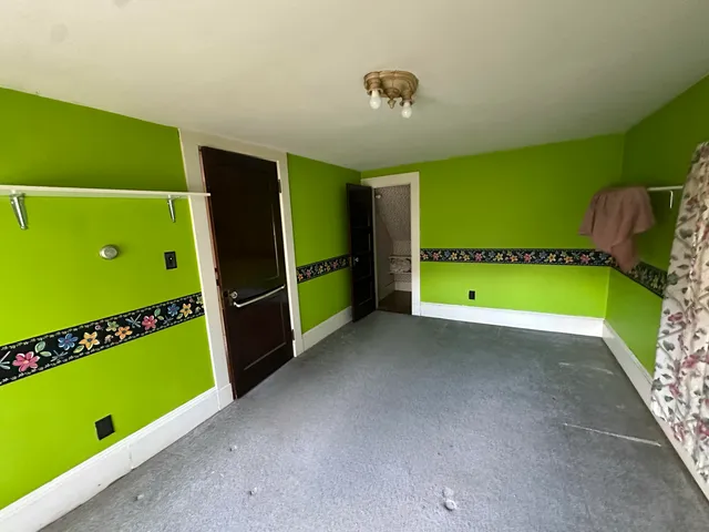 $269,900 | 4 Elm Street, Houlton, ME 04730