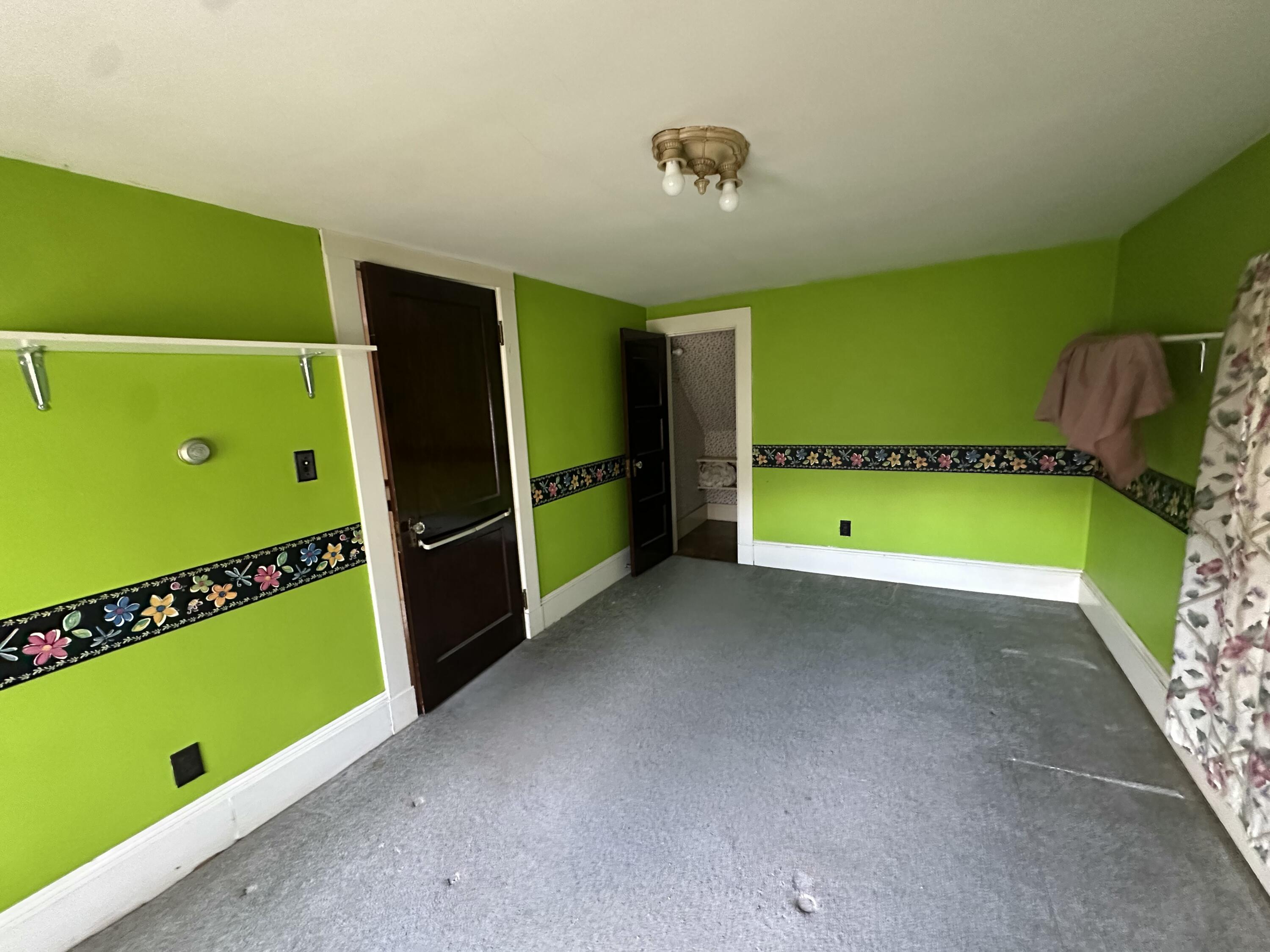 4 Elm Street Houlton, ME 04730 - Photo 41 of 41 IMG_1423