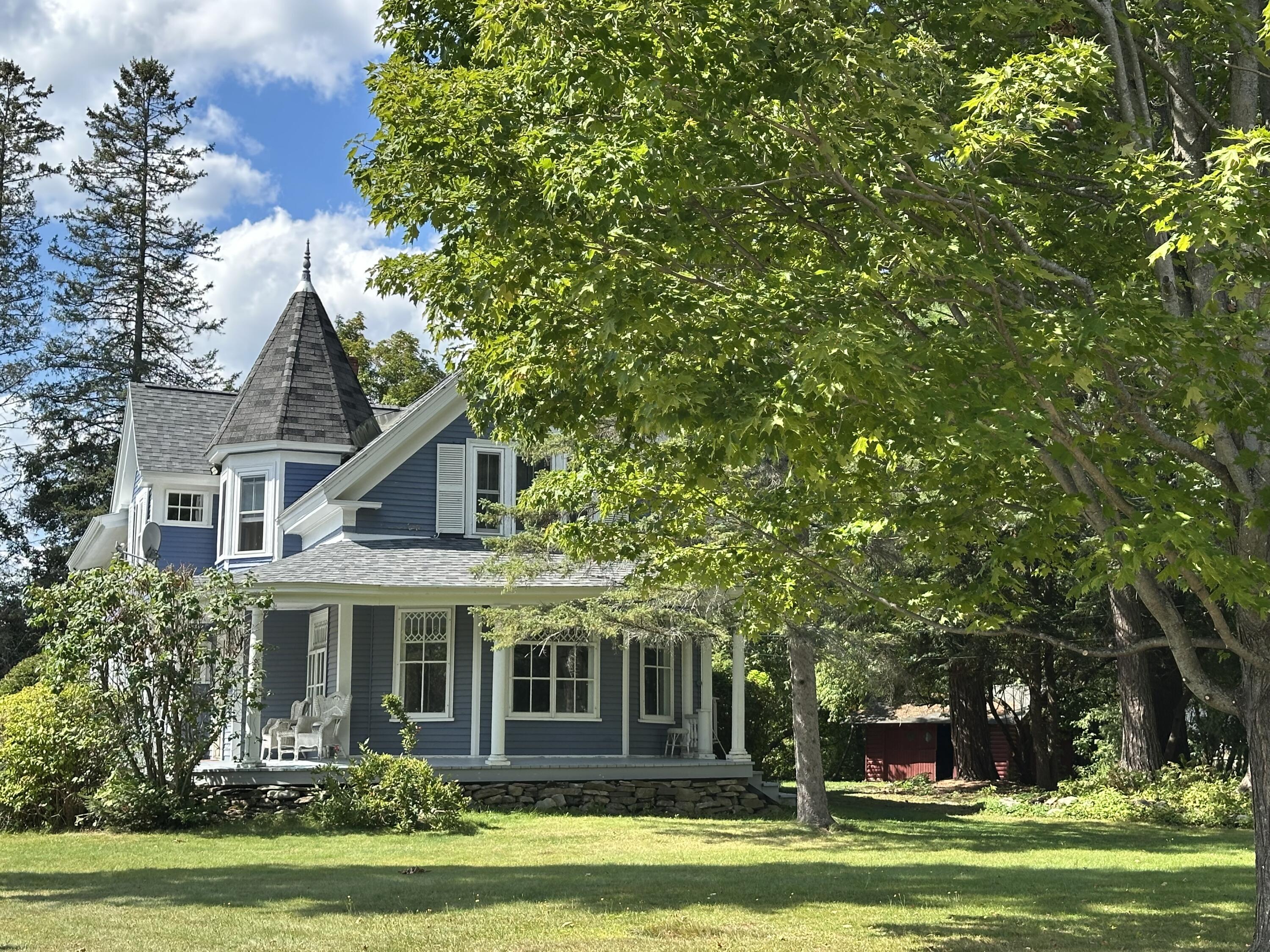 4 Elm Street Houlton, ME 04730 - Photo 6 of 41 IMG_0746