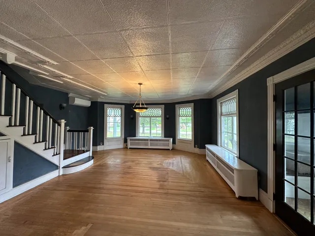 $269,900 | 4 Elm Street, Houlton, ME 04730