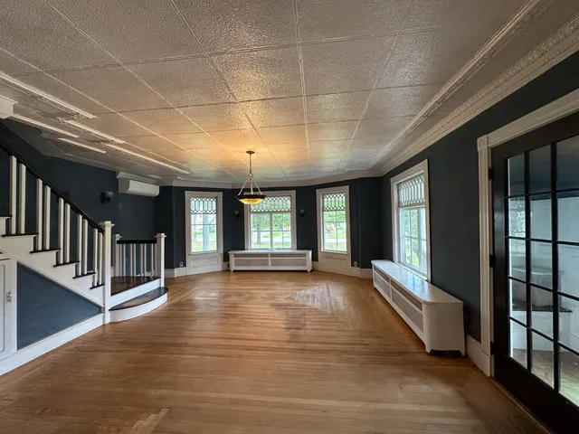 $269,900 | 4 Elm Street, Houlton, ME 04730