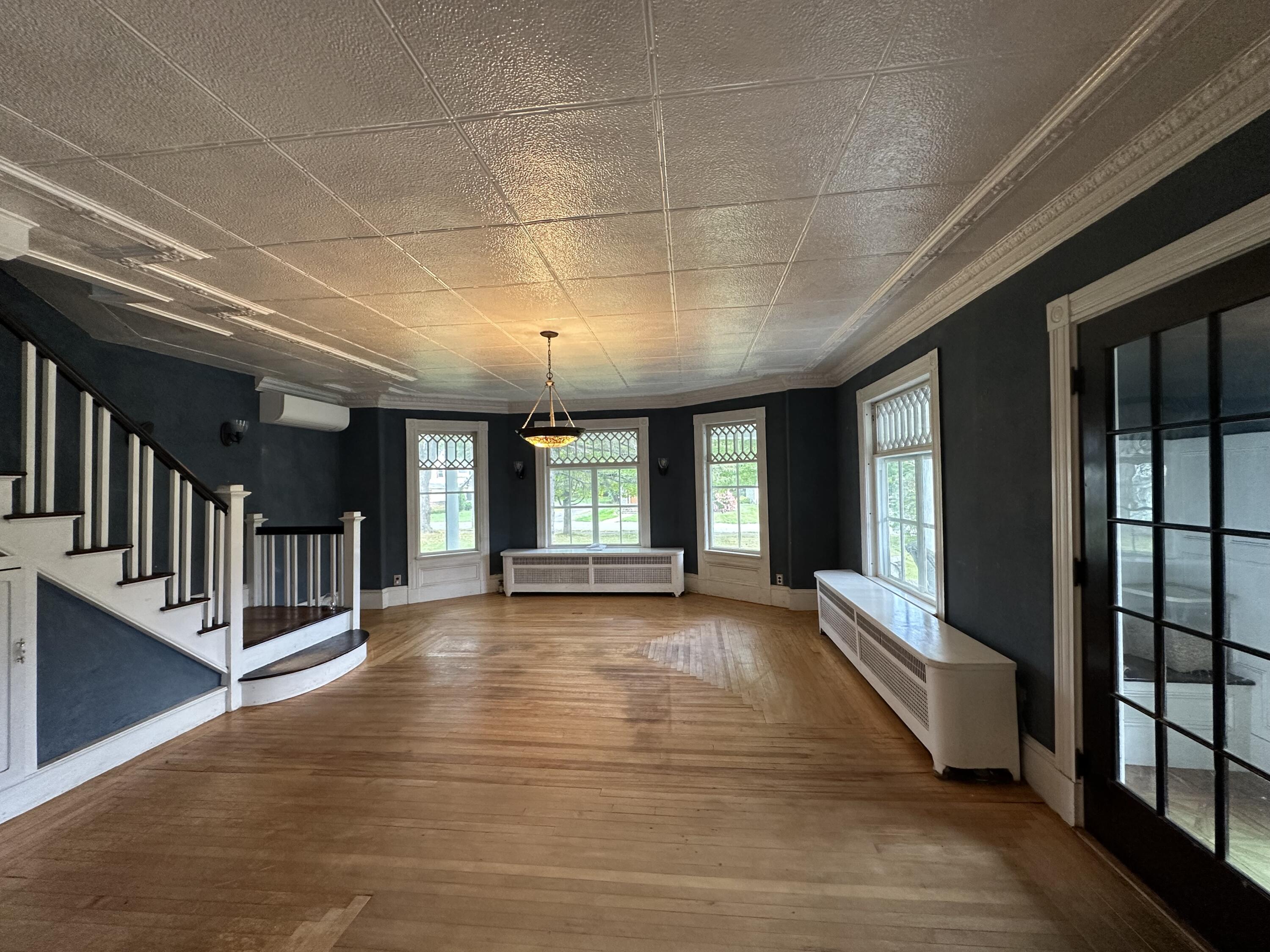 4 Elm Street Houlton, ME 04730 - Photo 8 of 41 IMG_0761