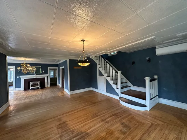 $269,900 | 4 Elm Street, Houlton, ME 04730