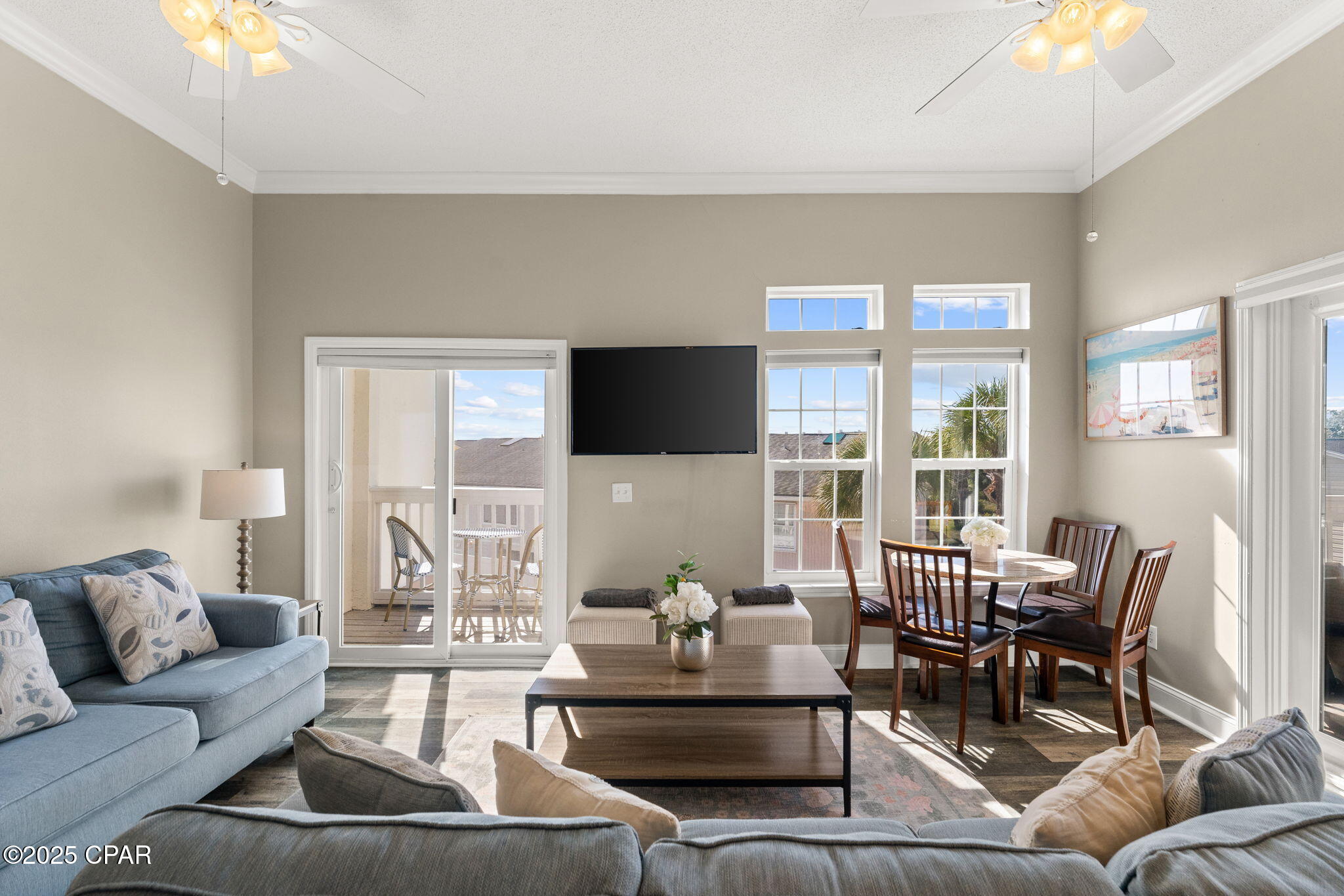 17878 Front Beach Road, Unit F2 Panama City Beach, FL 32413 - Photo 7 of 81 Gallery Image 7