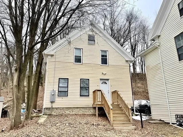 $2,500 | 54 North Main Street, Leominster, MA 01453