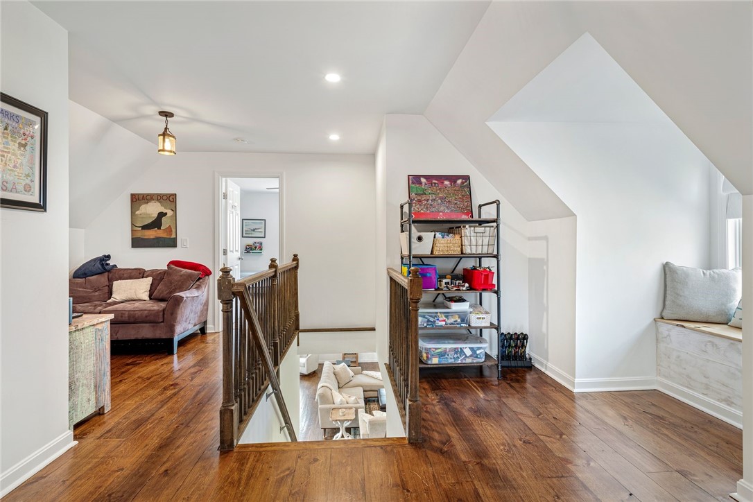 98 George Street Barrington, RI 02806 - Photo 36 of 47