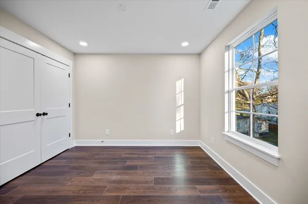 $2,100 | 119 Westover Drive, Columbia, TN 38401