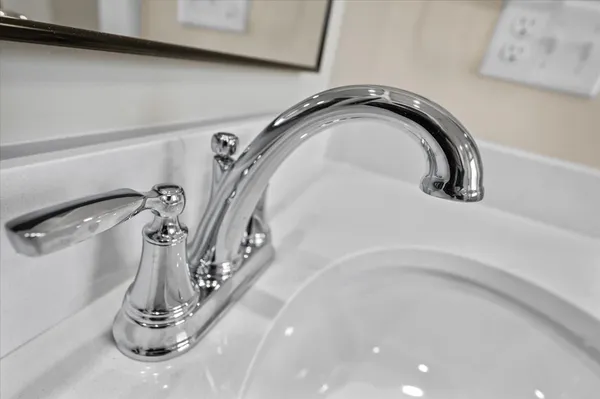 $2,100 | 119 Westover Drive, Columbia, TN 38401