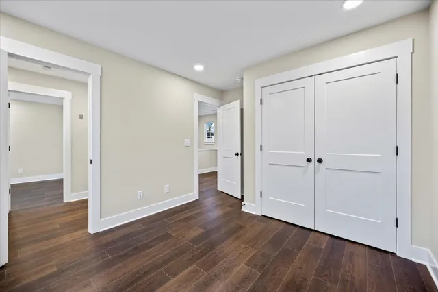 $2,300 | 119 Westover Drive, Columbia, TN 38401