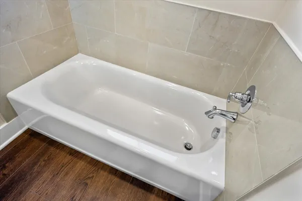 $2,100 | 119 Westover Drive, Columbia, TN 38401