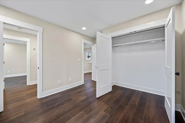 $2,300 | 119 Westover Drive, Columbia, TN 38401