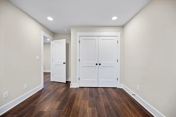 $2,100 | 119 Westover Drive, Columbia, TN 38401