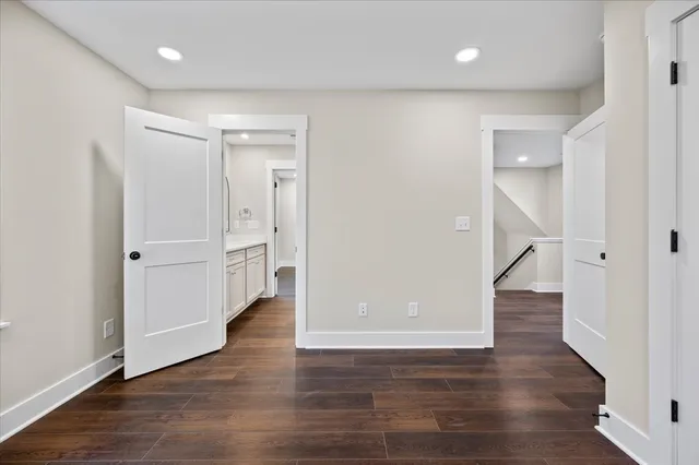 $2,300 | 119 Westover Drive, Columbia, TN 38401