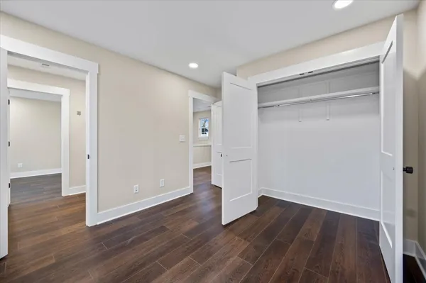 $2,100 | 119 Westover Drive, Columbia, TN 38401