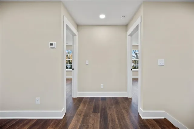 $2,300 | 119 Westover Drive, Columbia, TN 38401