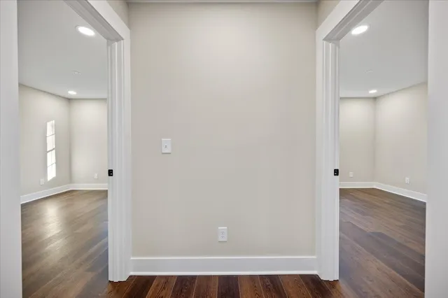 $2,300 | 119 Westover Drive, Columbia, TN 38401