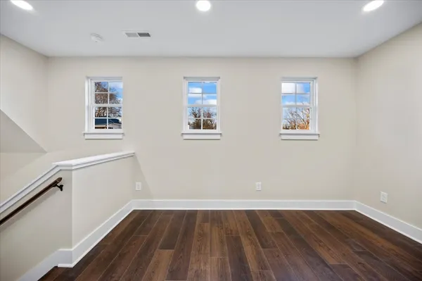 $2,100 | 119 Westover Drive, Columbia, TN 38401